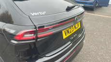 Volkswagen Taigo 1.0 TSI 110 R-Line 5dr Petrol Hatchback